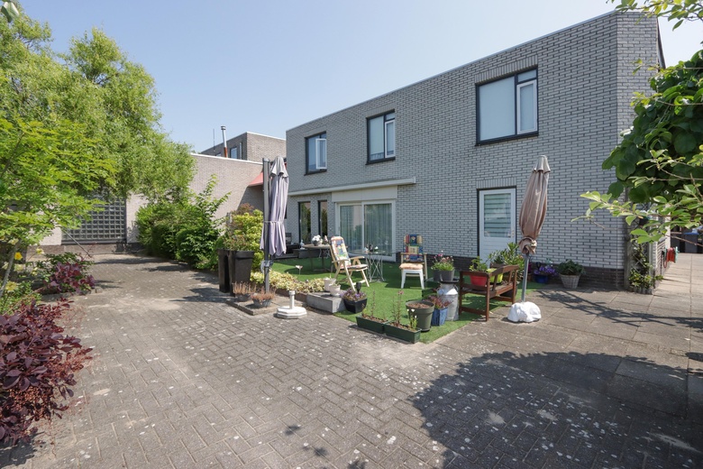 BedrijfsruimteaanZeilweg 13 - 17<br/> inLelystad