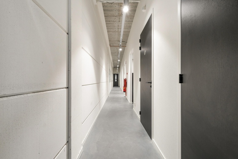 Kantoorruimte Tilburg - Technopol 29 - Foto 11