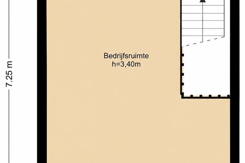 Bedrijfsruimte Moordrecht - Grote Esch 16 e - Foto 9