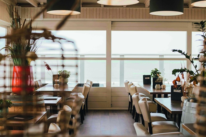 HorecaaanZeedijk 1c<br/> inNieuwvliet