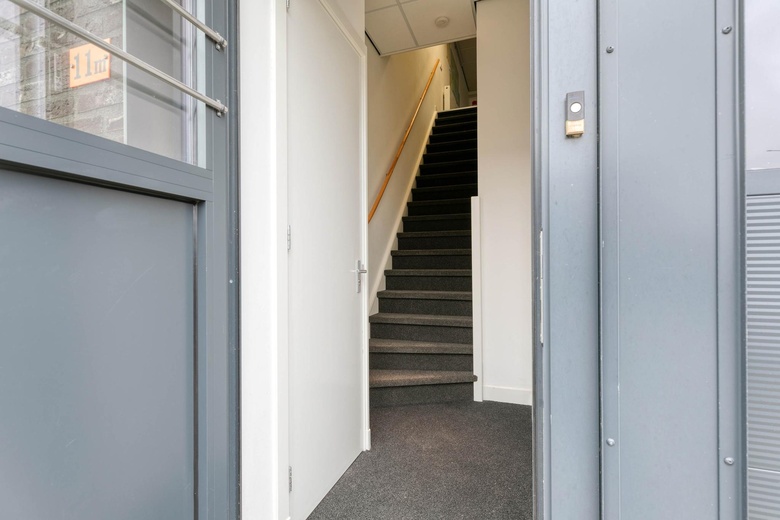 KantoorruimteaanBinnendelta 11 m<br/> inBlaricum