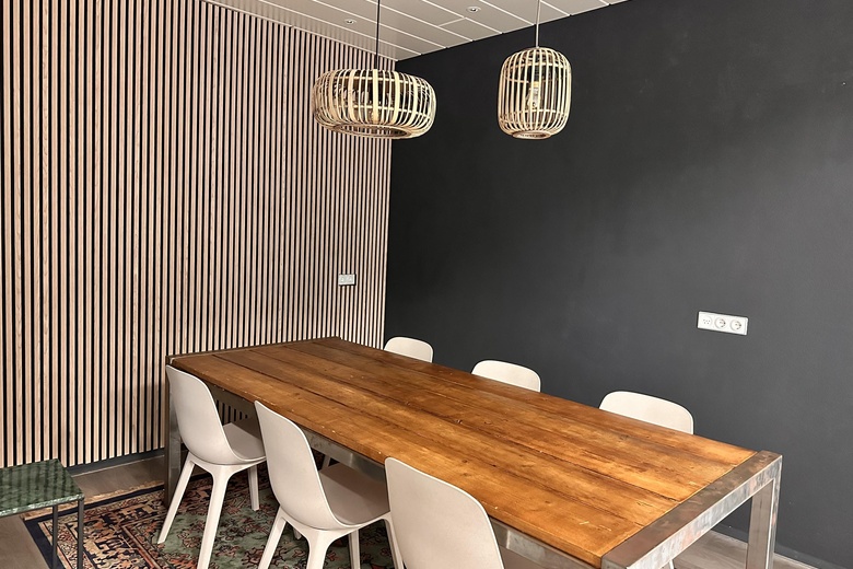 Kantoorruimte Zaandam - Sluispolderweg 16 B - Foto 7