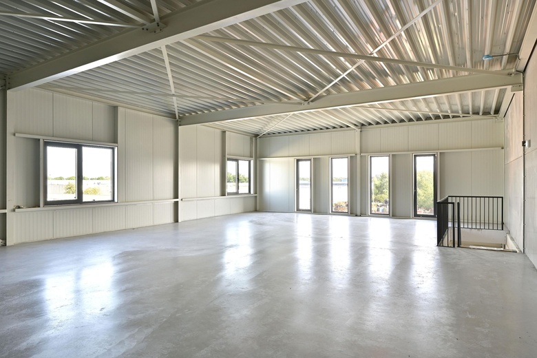 BedrijfsruimteaanHarselaarseweg 90 02<br/> inBarneveld BedrijfsruimteaanHarselaarseweg 90 02<br/> inBarneveld