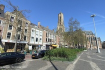 Bekijk foto 4 van Markt 27