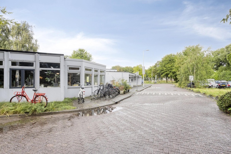 BedrijfsruimteaanNieuwe Hemweg 8<br/> inAmsterdam BedrijfsruimteaanNieuwe Hemweg 8<br/> inAmsterdam
