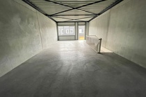 Bedrijfsruimte Rijsbergen - Begijneweide 8 f - Foto 6