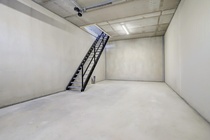 Bekijk foto 6 van Techniekweg 7 0005