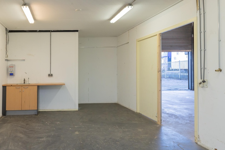 BedrijfsruimteaanNoorderlaan 11 B<br/> inHillegom