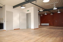 Bedrijfsruimte Naarden - Rubberstraat 24 - Foto 6
