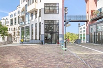 Bekijk foto 4 van Maanplein 51 Bekijk foto 4 van Maanplein 51