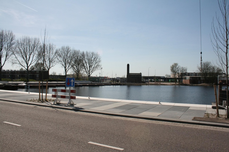 KantoorruimteaanRijnhavenkade 2<br/> inAlphen aan den Rijn KantoorruimteaanRijnhavenkade 2<br/> inAlphen aan den Rijn