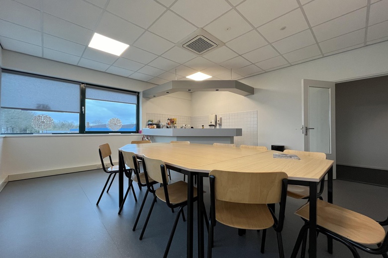 KantoorruimteaanGraafschap Hornelaan 137<br/> inWeert