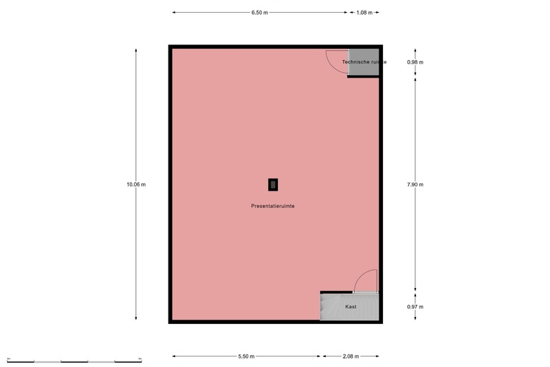 WinkelruimteaanKerksingel 27<br/> inBerkel en Rodenrijs WinkelruimteaanKerksingel 27<br/> inBerkel en Rodenrijs