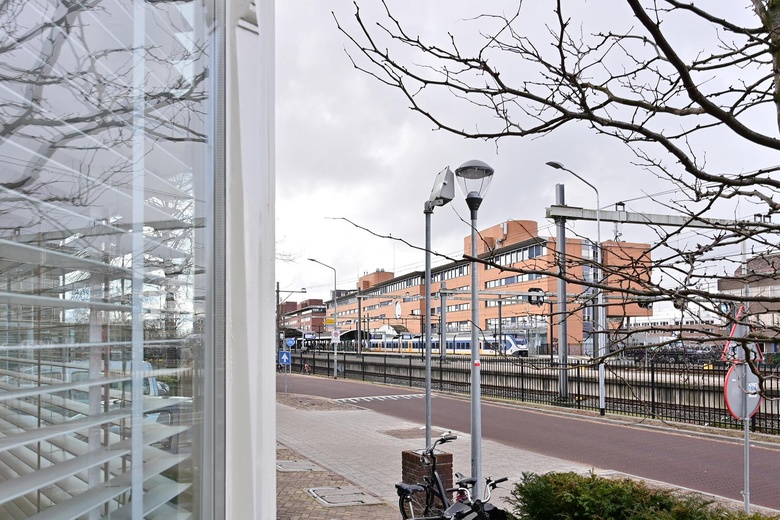 KantoorruimteaanNoorderweg 8<br/> inHilversum KantoorruimteaanNoorderweg 8<br/> inHilversum