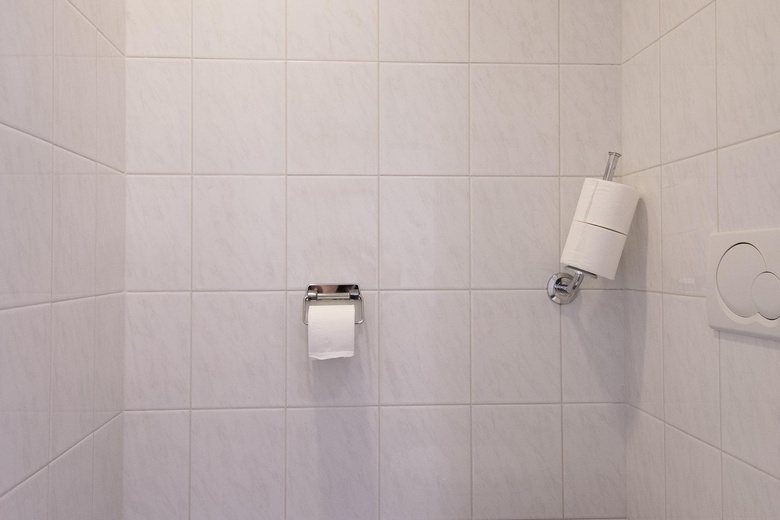 BedrijfsruimteaanTolboomweg 1<br/> inTerschuur