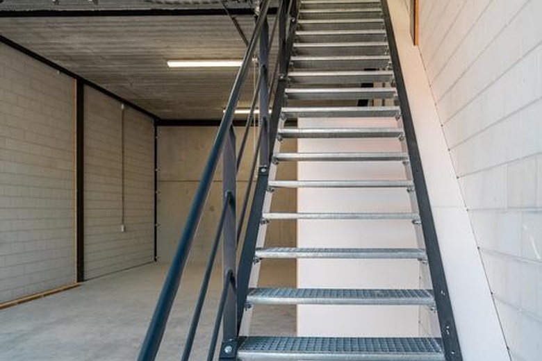 BedrijfsruimteaanBraillestraat 61<br/> inBerkel en Rodenrijs BedrijfsruimteaanBraillestraat 61<br/> inBerkel en Rodenrijs