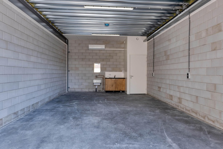 BedrijfsruimteaanKleine Drift 65 B 2<br/> inHilversum