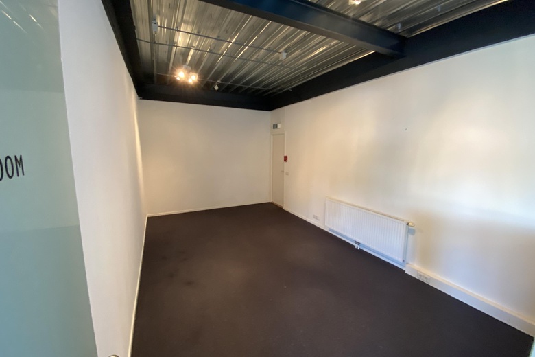 Kantoorruimte Almere - De Huchtstraat 14 - Foto 8