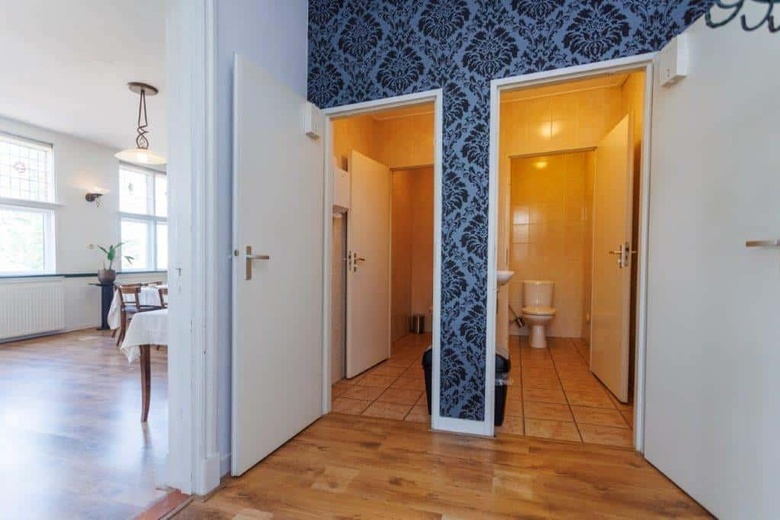 HorecaaanHoofdstraat 4<br/> inZuidhorn