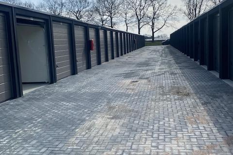 BedrijfsruimteaanPhileas Foggstraat 116 A 43<br/> inEmmen BedrijfsruimteaanPhileas Foggstraat 116 A 43<br/> inEmmen