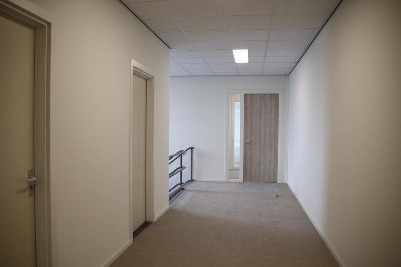 Kantoorruimte Rotterdam - van Maasdijkweg 27-2 0 ong - Foto 23