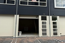 Bekijk foto 3 van Amsterdamseweg 83