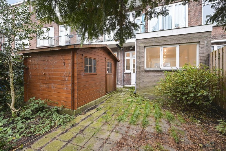 Winkelruimte Den Haag - Apeldoornselaan 175 - Foto 14