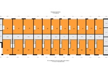 Bekijk foto 2 van eenheid 1 aan de Edyweg 0 ong in Spankeren