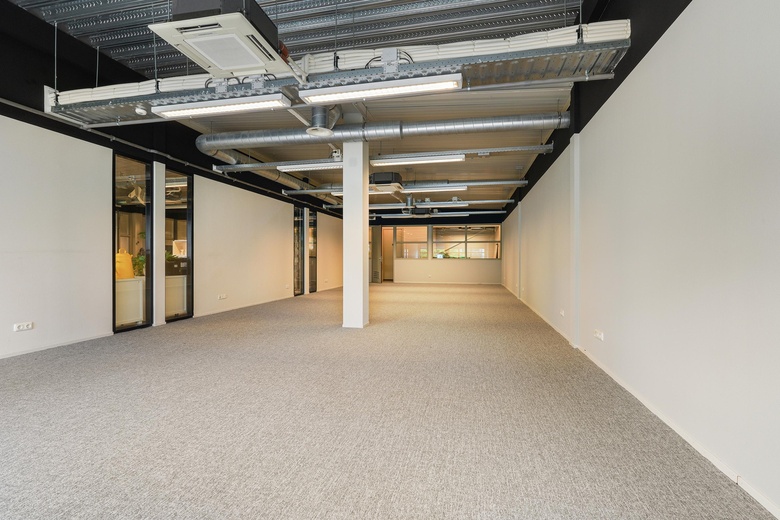 Kantoorruimte Tilburg - Veemarktstraat 34 - Foto 30