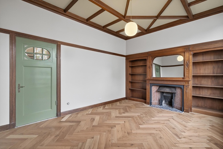 KantoorruimteaanM.H. Tromplaan 23<br/> inEnschede