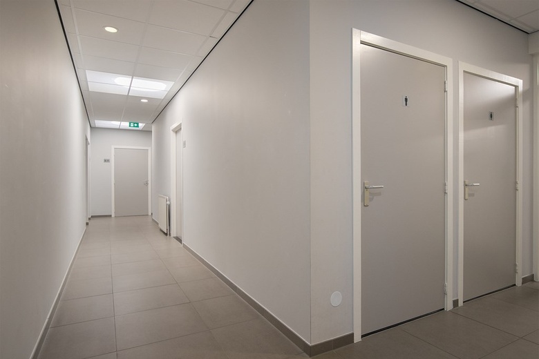 KantoorruimteaanZandstraat 59<br/> inVeenendaal