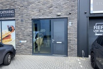 Bekijk foto 3 van Pieter Zeemanstraat 1 Bekijk foto 3 van Pieter Zeemanstraat 1