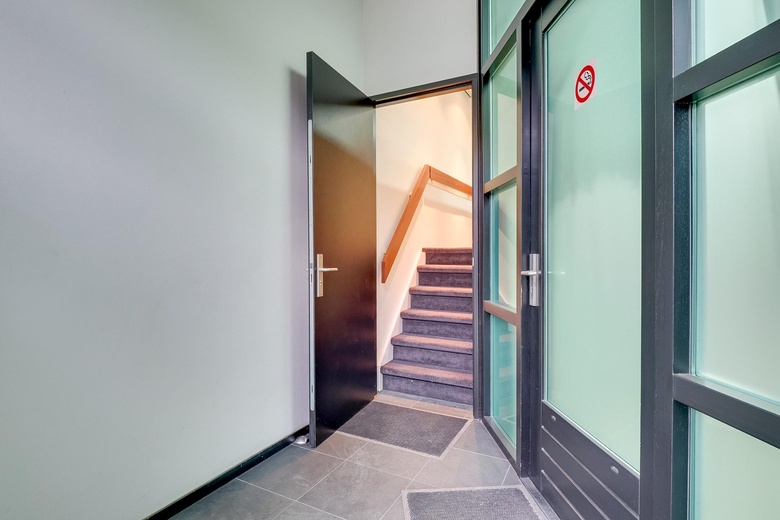 BedrijfsruimteaanSchoudermantel 17 h<br/> inBunnik