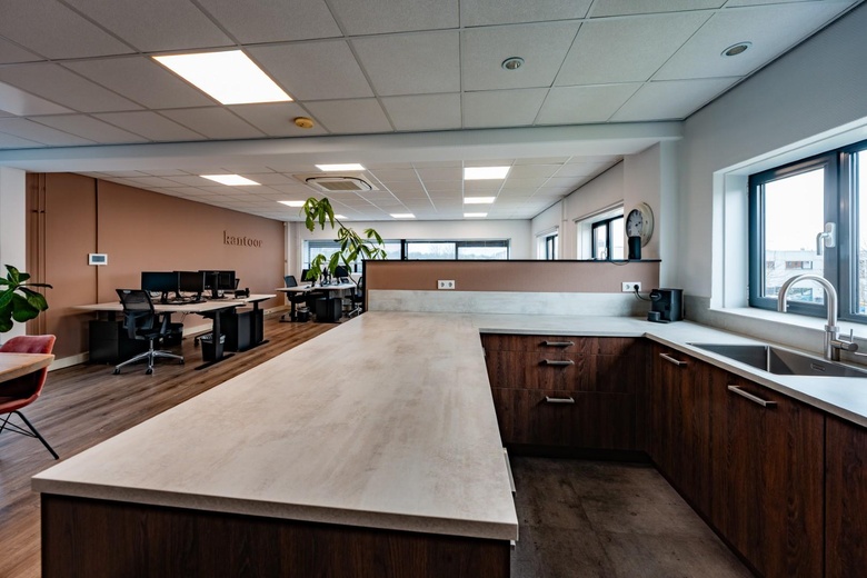 KantoorruimteaanHavinghastraat 56<br/> inAlkmaar