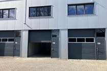 Bekijk foto 4 van Marconiweg 20 C