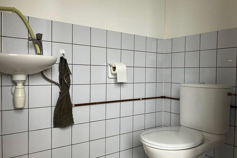 Bedrijfsruimte Zeewolde - Gaffel 2 - Foto 22