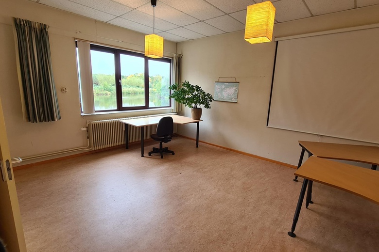 KantoorruimteaanEmmerikseweg 239<br/> inZutphen