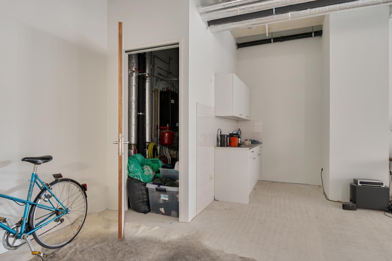 Kantoorruimte Amsterdam - Plesostraat 349 - Foto 14