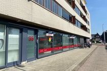 Kantoorruimte Den Bosch - Vogelstraat 35 - Foto 6