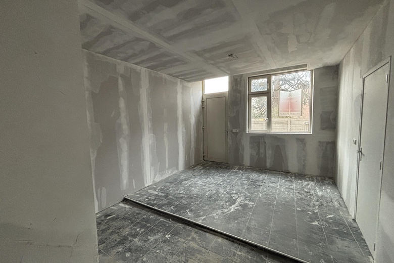 WinkelruimteaanVliet Zuidzijde 14<br/> inRijnsburg