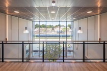 Bekijk foto 4 van Steinhagenseweg 2 B