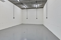 Bedrijfsruimte Apeldoorn - Oude Apeldoornseweg 37 E 14 - Foto 6