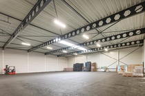 Bedrijfsruimte Amsterdam - Nieuw-Zeelandweg 4 - Foto 5