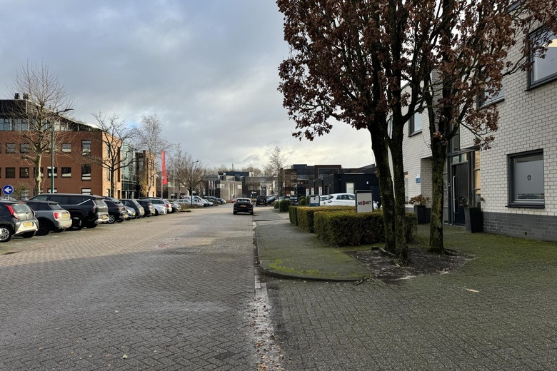 KantoorruimteaanBaarnsche dijk 19<br/> inBaarn KantoorruimteaanBaarnsche dijk 19<br/> inBaarn