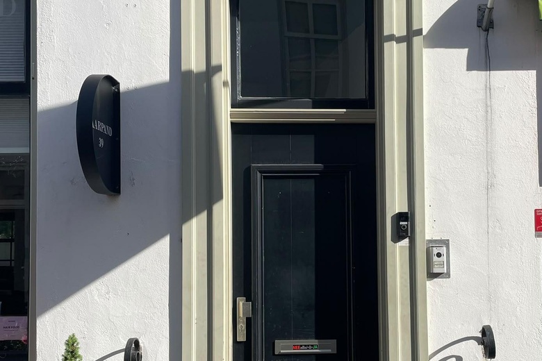 Winkelruimte Wijk bij Duurstede - Peperstraat 39 - Foto 3
