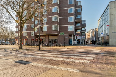 Bekijk foto 2 van Hoogstraat 139 Bekijk foto 2 van Hoogstraat 139