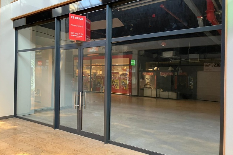 WinkelruimteaanZwanenveld 9057<br/> inNijmegen WinkelruimteaanZwanenveld 9057<br/> inNijmegen