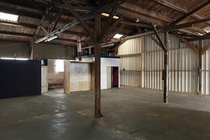 Bekijk foto 4 van Meubelweg 2 E Bekijk foto 4 van Meubelweg 2 E