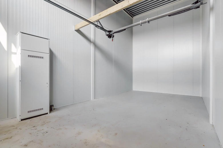 BedrijfsruimteaanVlotbrugweg 13 X<br/> inAlmere BedrijfsruimteaanVlotbrugweg 13 X<br/> inAlmere