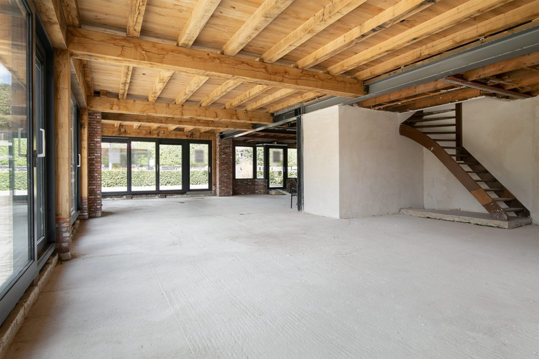 HorecaaanBergstraat 23<br/> inValkenswaard HorecaaanBergstraat 23<br/> inValkenswaard